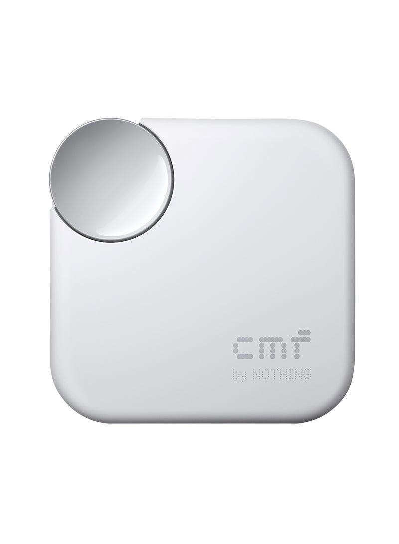 productimage
