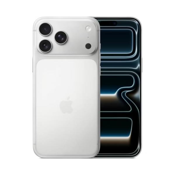 productimage